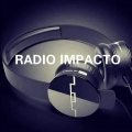 Radio Impacto - ONLINE